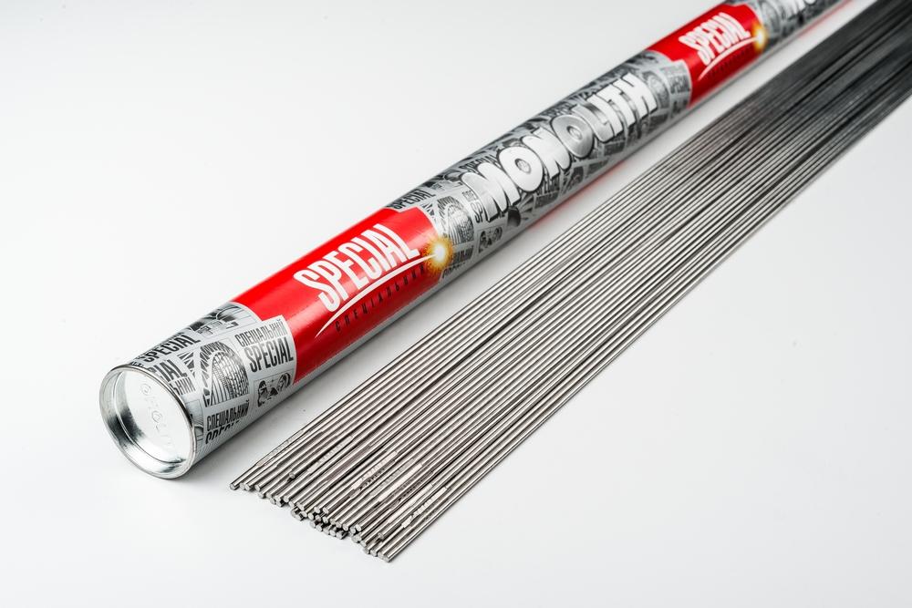 Aluminum Rods For Stick Welding at Sandra Taylor blog